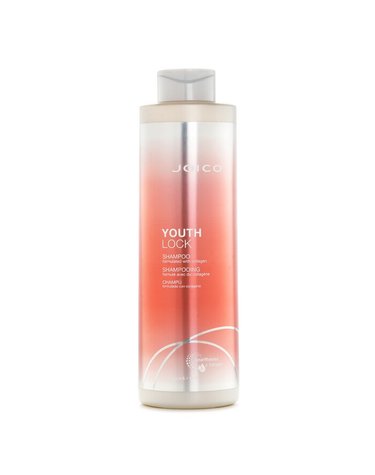 조이코 유스락 샴푸 1000ml
