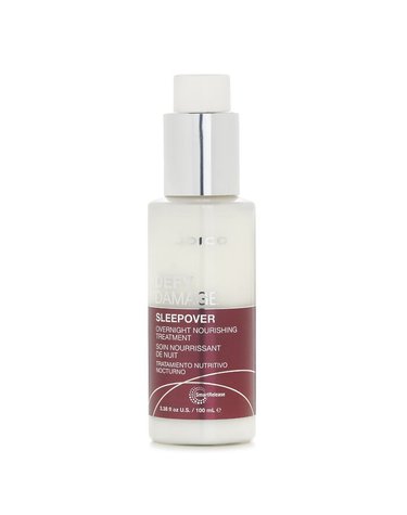 조이코   슬리포버 오버나이트 트리트먼트 100ml