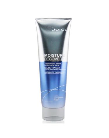 조이코 모이스처 리커버리 트리트먼트 밤 250ml