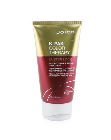 조이코 케이팩 컬러 테라피 러스터 락 트리트먼트 150ml
