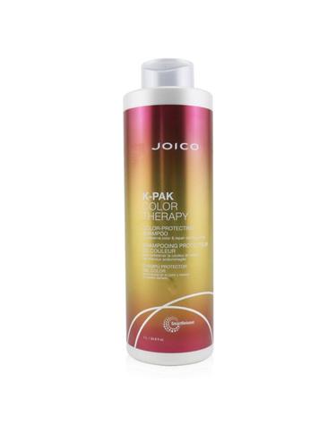 조이코 블론드 라이프 바이올렛 컨디셔너 쿨 블론드 250ml