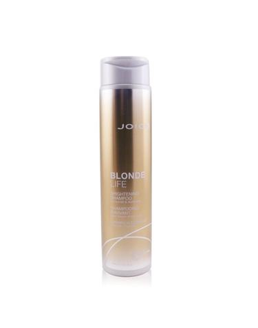 조이코 블론드 라이프 브라이트닝 샴푸 300ml