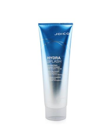 조이코 하이드라 스플래쉬 하이드레이팅 컨디셔너 250ml