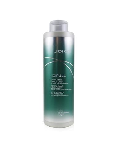 조이코 조이풀 볼류마이징 컨디셔너 … … 1000ml