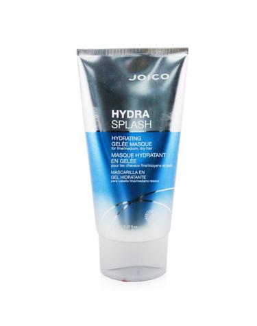 조이코 하이드라 스플래쉬 하이드레이팅 젤리 마스크 150ml
