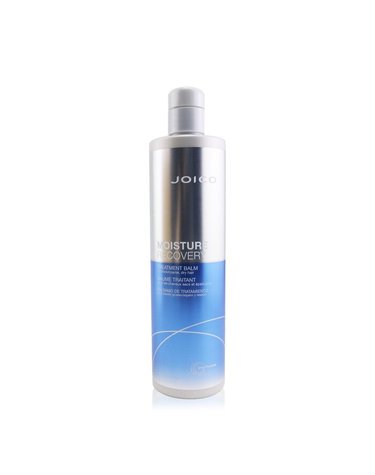 조이코 모이스처 리커버리 트리트먼트 밤 거칠고 두꺼운 모발 500ml