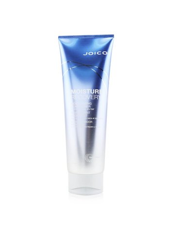[입점사]조이코 모이스처 리커버리 모이스처라이징 컨디셔너 250ml