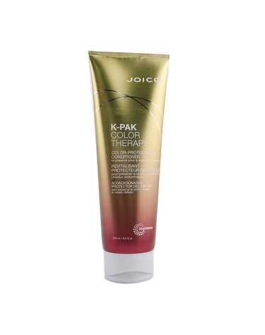 조이코 컬러 프로텍팅 컨디셔너 250ml
