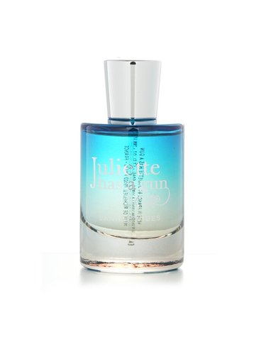 줄리엣 해즈 어 건 바닐라 바이브 EDP 50ml/관세별도