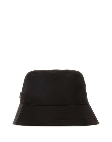 [해외직구] 24FW 우영미 버킷햇 W233AC53 963D BROWN