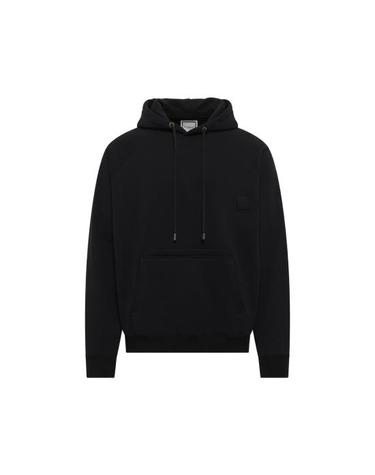 [해외직구] 26FW 우영미 니트웨어 W263TS37 741B BLACK