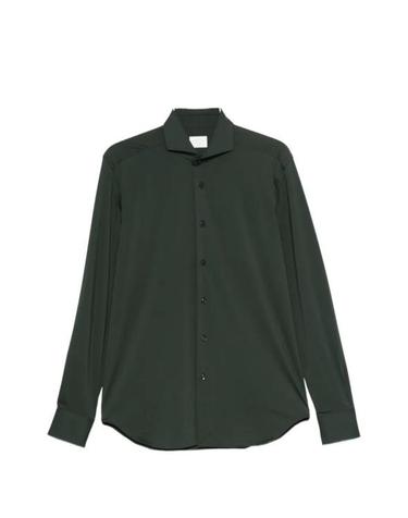 [해외직구] 26FW 싸쿠스 셔츠 11460 ACT520ML 032