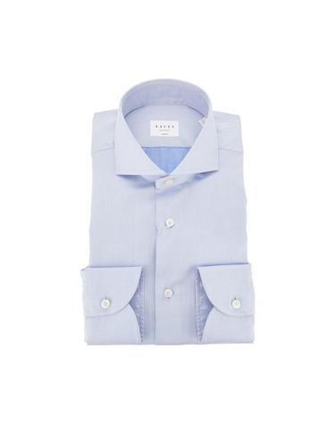 [해외직구] 26FW 싸쿠스 셔츠 WF520ML11805 White