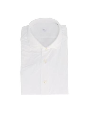 [해외직구] 26FW 싸쿠스 셔츠 ACT558ML 11460 White