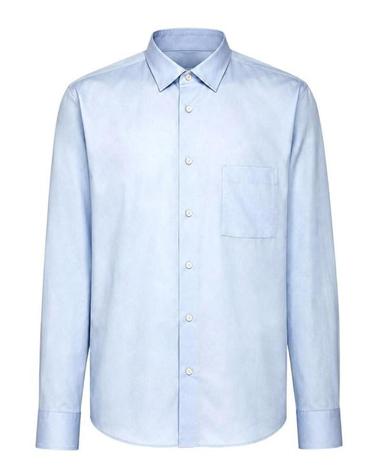 자쿠스 [해외직구] 26FW 싸쿠스 셔츠 558ML16125377 LIGHT BLUE