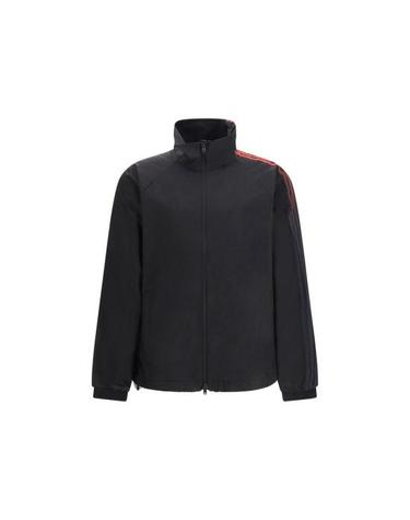[해외직구] 26FW 와이쓰리 자켓 YKS3804BLACKBB