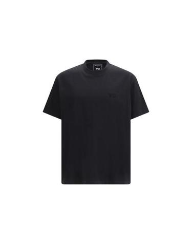 [해외직구] 26FW 와이쓰리 탑 YKQ9783BLACKBB