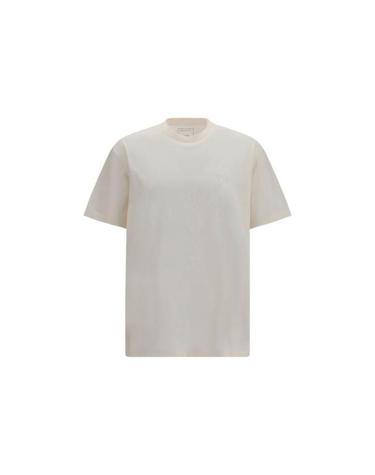 [해외직구] 26FW 와이쓰리 탑 YKQ9782CHALKWHITEBB