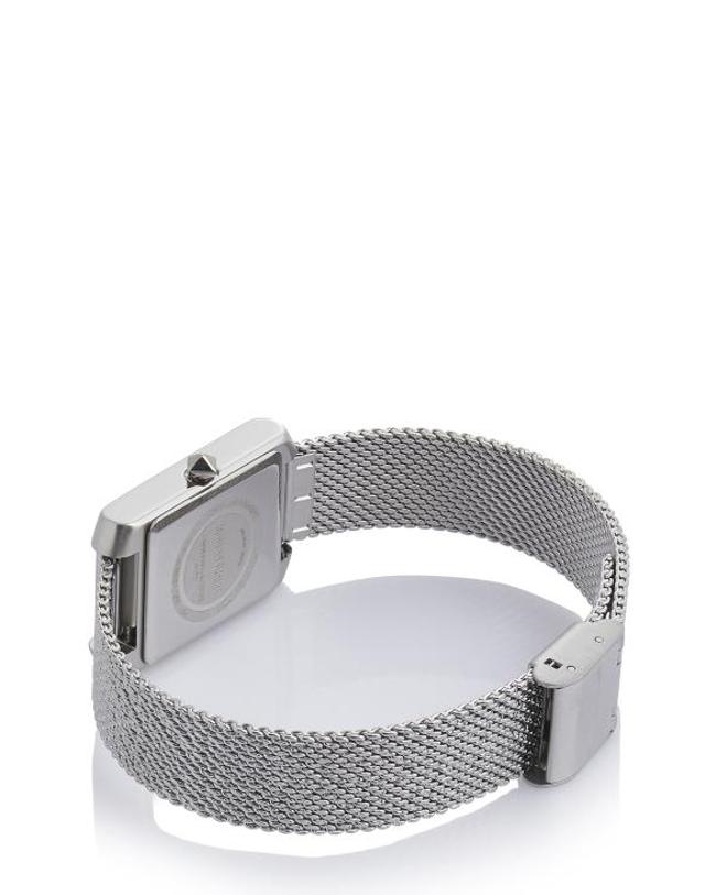 쟈딕앤볼테르 [해외직구] 자딕앤볼테르 손목시계 OWWT00014 SILVER 착용컷