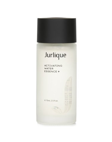 쥴리크 액티베이팅 워터 에센스 75ml