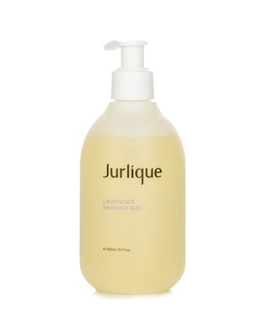 쥴리크 라벤더 샤워젤 300ml