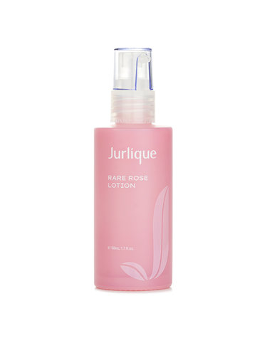 쥴리크 레어 로즈 로션 50ml