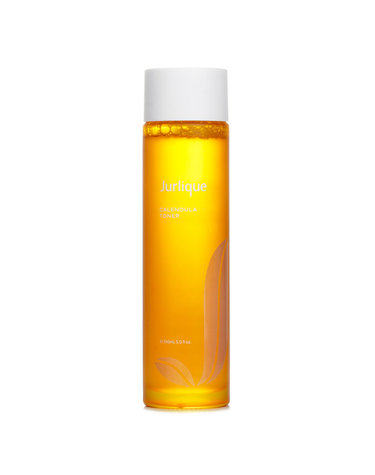 쥴리크 캘린듈라 토너 150ml