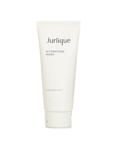 쥴리크 수분 마스크 100ml