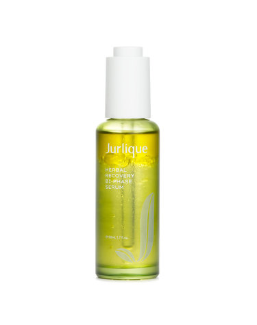 쥴리크 허벌 리커버리 바이페이즈 세럼 50ml