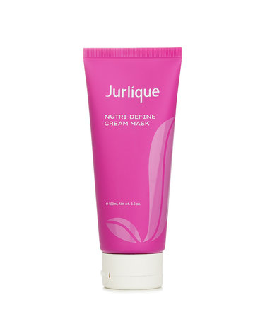 쥴리크 뉴트리 디파인 크림 마스크 100ml