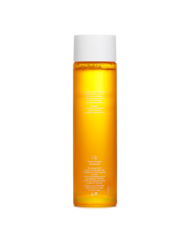 쥴리크 쥴리크 캘린듈라 토너 150ml 착용컷