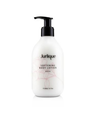 쥴리크 로즈 소프트닝 바디 로션 300ml