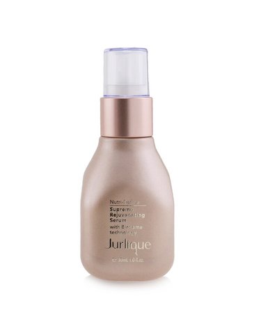 쥴리크 수프림 리쥬버네이팅 세럼 30ml
