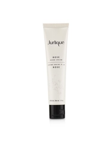 쥴리크 로즈 핸드 크림 40ml