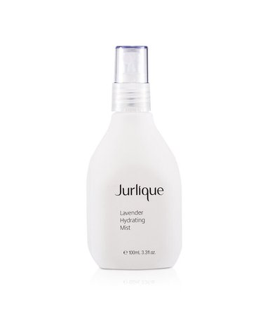 쥴리크 라벤더 하이드레이팅 미스트 100ml