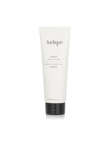 쥴리크 로즈 핸드 크림 125ml