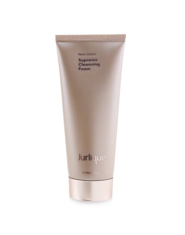 쥴리크 수프림 클렌징 폼 100ml