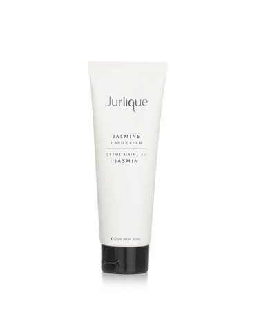 쥴리크 자스민 핸드 크림 125ml