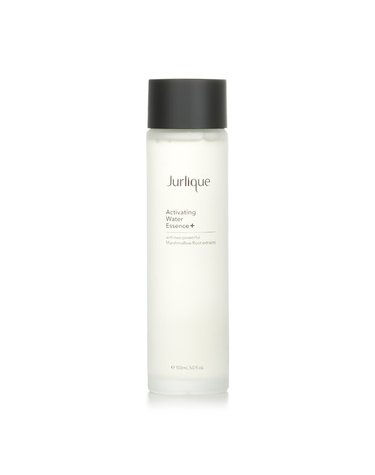 쥴리크 액티베이팅 워터 에센스 150ml