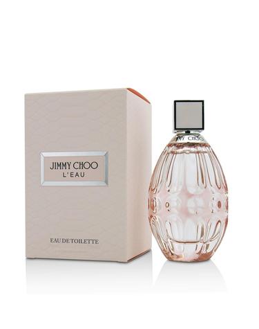 지미추 로 L Eau EDT 90ml/관세별도