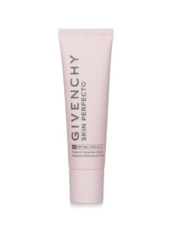 지방시 스킨 퍼펙토 래디언스 퍼펙팅 U-V 플루이드 SF 50 30ml