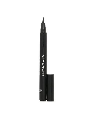 지방시 라이너 디스트르비아  # N°01 느와르 1.5ml