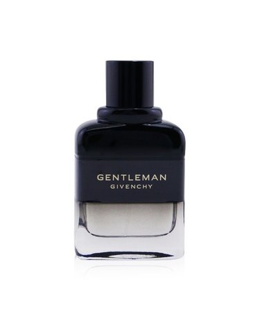 지방시 젠틀맨 EDP 보이시 60ml/관세별도