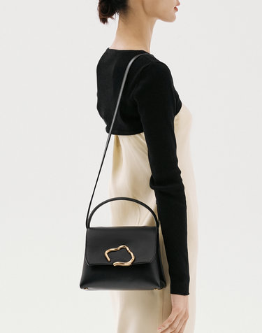 CLOUD TOTE(클라우드 토트)_3COLOR