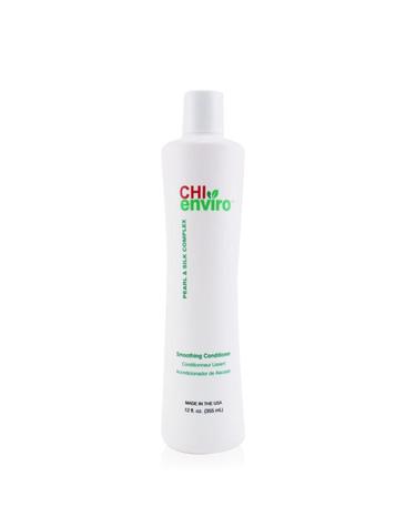 CHI 엔비로 스무딩 컨디셔너 355ml