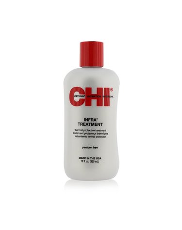 치 인프라 써말 프로텍티브 트리트먼트 355ml