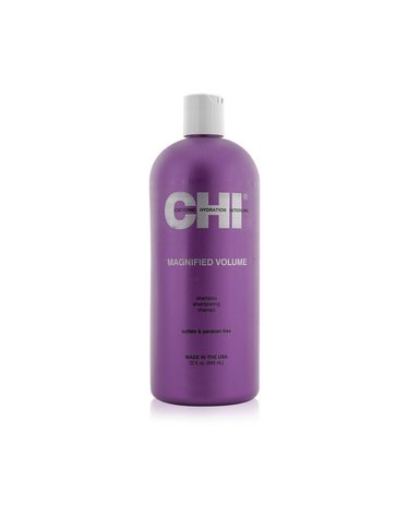 치 매그니파이드 . 샴푸 946ml