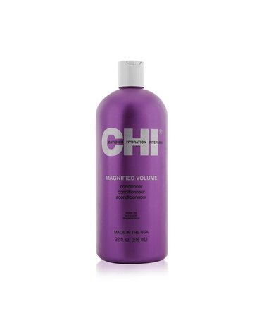 치 매그니파이드 . 컨디셔너 950ml