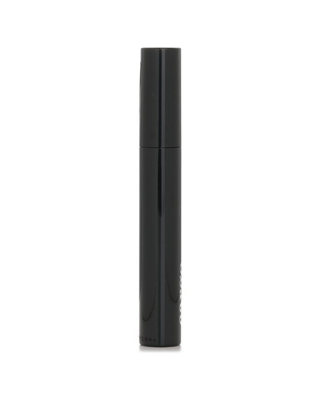 카고 카고 데어 투 플레어 마스카라 데어 투 플레어 마스카라 # 블랙 10ml 착용컷