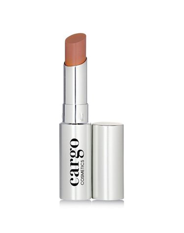 카고 에센셜 립 컬러 라스 베이거스 페일 베이지 2.8g